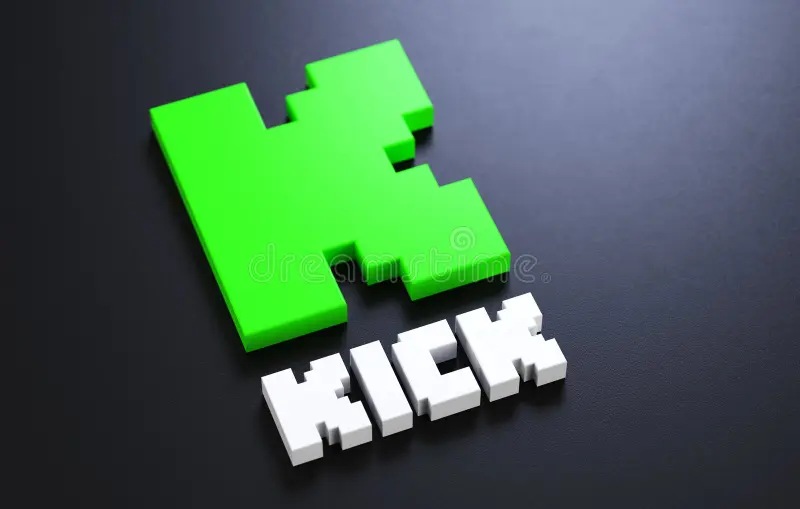 Kick